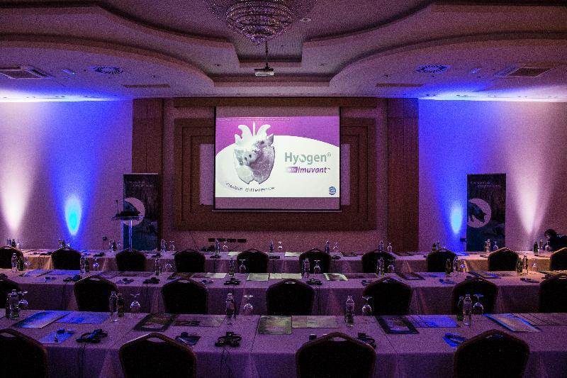 Etno Complex Vrdnicka Kula Hotel Връдник Екстериор снимка